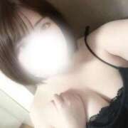 ヒメ日記 2025/01/03 01:46 投稿 さおり ふわふわコレクション