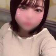 ヒメ日記 2025/01/03 14:36 投稿 さおり ふわふわコレクション