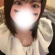 ヒメ日記 2025/01/08 20:56 投稿 さおり ふわふわコレクション