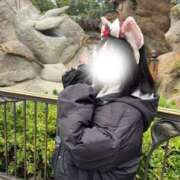 ヒメ日記 2025/01/09 12:06 投稿 さおり ふわふわコレクション