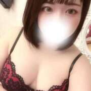 ヒメ日記 2025/01/10 15:06 投稿 さおり ふわふわコレクション