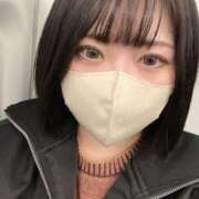 ヒメ日記 2025/01/11 18:46 投稿 さおり ふわふわコレクション