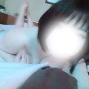 ヒメ日記 2025/01/12 01:26 投稿 さおり ふわふわコレクション