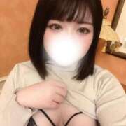 ヒメ日記 2025/01/13 19:16 投稿 さおり ふわふわコレクション