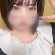 ヒメ日記 2025/01/14 17:16 投稿 さおり ふわふわコレクション