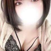 ヒメ日記 2025/01/14 19:40 投稿 さおり ふわふわコレクション