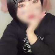 ヒメ日記 2025/01/15 18:06 投稿 さおり ふわふわコレクション