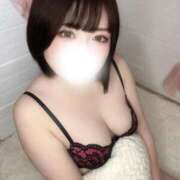 ヒメ日記 2025/01/15 21:36 投稿 さおり ふわふわコレクション