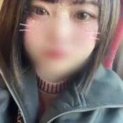 ヒメ日記 2025/01/16 16:26 投稿 さおり ふわふわコレクション