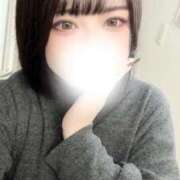 ヒメ日記 2025/01/17 11:16 投稿 さおり ふわふわコレクション