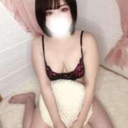 ヒメ日記 2025/01/19 11:08 投稿 さおり ふわふわコレクション