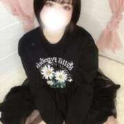 ヒメ日記 2025/01/20 11:16 投稿 さおり ふわふわコレクション