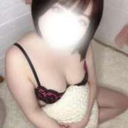 ヒメ日記 2025/01/21 00:46 投稿 さおり ふわふわコレクション