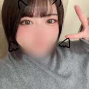 ヒメ日記 2025/01/21 11:36 投稿 さおり ふわふわコレクション