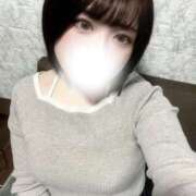 ヒメ日記 2025/01/21 12:46 投稿 さおり ふわふわコレクション