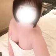 ヒメ日記 2025/01/21 23:06 投稿 さおり ふわふわコレクション