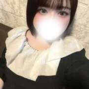 ヒメ日記 2025/01/22 15:06 投稿 さおり ふわふわコレクション