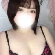 ヒメ日記 2025/01/24 00:26 投稿 さおり ふわふわコレクション