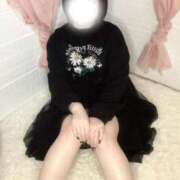 ヒメ日記 2025/01/24 12:26 投稿 さおり ふわふわコレクション