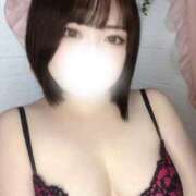 ヒメ日記 2025/01/30 18:06 投稿 さおり ふわふわコレクション