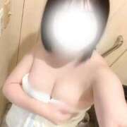 ヒメ日記 2025/03/06 00:18 投稿 さおり ふわふわコレクション