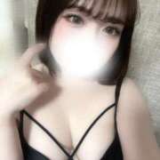 ヒメ日記 2025/03/06 16:30 投稿 さおり ふわふわコレクション