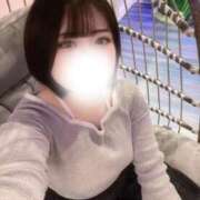 ヒメ日記 2025/03/07 12:30 投稿 さおり ふわふわコレクション