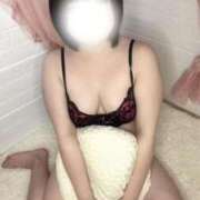 ヒメ日記 2025/03/08 16:27 投稿 さおり ふわふわコレクション