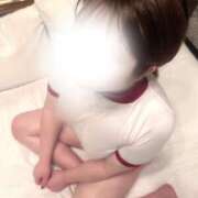 ヒメ日記 2025/03/14 13:30 投稿 さおり ふわふわコレクション