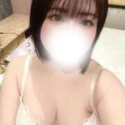 ヒメ日記 2025/03/14 16:06 投稿 さおり ふわふわコレクション