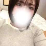 ヒメ日記 2025/03/15 12:31 投稿 さおり ふわふわコレクション