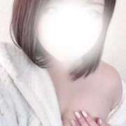 ヒメ日記 2025/03/15 14:16 投稿 さおり ふわふわコレクション