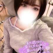 ヒメ日記 2025/03/16 01:14 投稿 さおり ふわふわコレクション