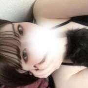 ヒメ日記 2025/03/18 00:26 投稿 さおり ふわふわコレクション