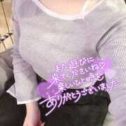 ヒメ日記 2025/03/19 23:32 投稿 さおり ふわふわコレクション