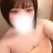 ヒメ日記 2025/03/21 17:06 投稿 さおり ふわふわコレクション