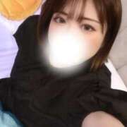 ヒメ日記 2025/03/24 18:05 投稿 さおり ふわふわコレクション