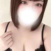 ヒメ日記 2025/03/25 19:14 投稿 さおり ふわふわコレクション