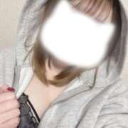 ヒメ日記 2025/03/29 13:14 投稿 さおり ふわふわコレクション