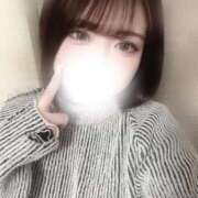 ヒメ日記 2025/04/01 12:44 投稿 さおり ふわふわコレクション