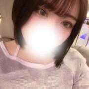 ヒメ日記 2025/04/03 22:44 投稿 さおり ふわふわコレクション