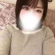 ヒメ日記 2025/04/05 00:01 投稿 さおり ふわふわコレクション