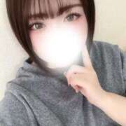 ヒメ日記 2025/04/07 23:34 投稿 さおり ふわふわコレクション