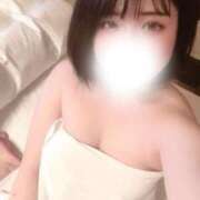 ヒメ日記 2025/04/08 13:20 投稿 さおり ふわふわコレクション