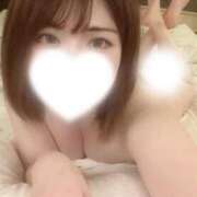 ヒメ日記 2025/04/10 09:34 投稿 さおり ふわふわコレクション