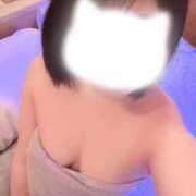 ヒメ日記 2025/04/10 23:24 投稿 さおり ふわふわコレクション