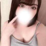 ヒメ日記 2025/04/11 22:04 投稿 さおり ふわふわコレクション