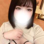 ヒメ日記 2025/04/12 17:54 投稿 さおり ふわふわコレクション