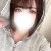 ヒメ日記 2025/04/15 11:24 投稿 さおり ふわふわコレクション