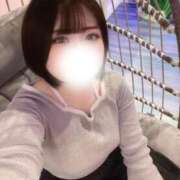 ヒメ日記 2025/04/16 11:04 投稿 さおり ふわふわコレクション